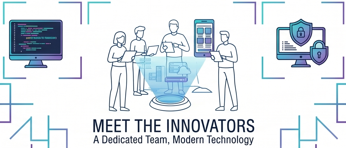 Our Projects